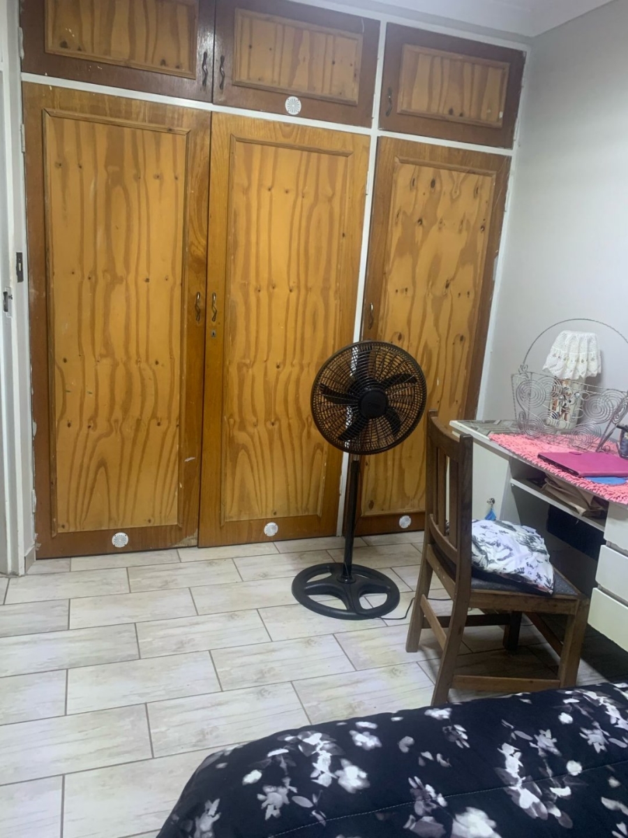 2 Bedroom Property for Sale in Meiringspark North West